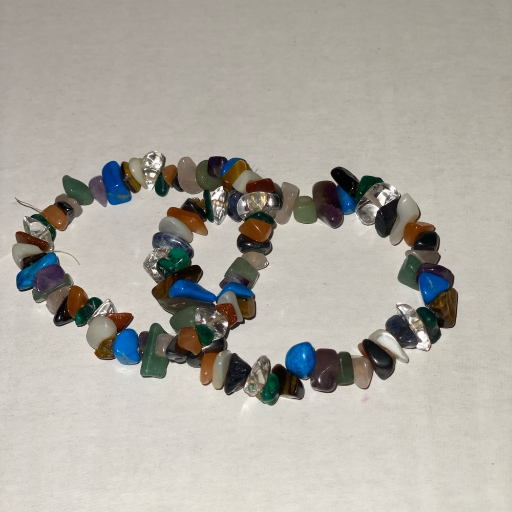 Bracelets - image 6